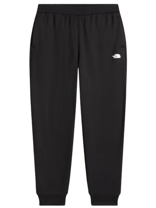 Emporio Armani trousers THE NORTH FACE | NF0A8CW0JK31.JK31